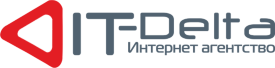 it-delta.ru
