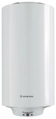 Электр.водонагреватель Ariston ABS PRO ECO Slim 30л