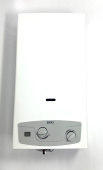 Газовая колонка BAXI Sig-2 11i