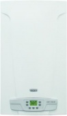 Котел BAXI ECO - 4S 24 (атмо)