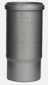 Компенсатор Ду 110 SINIKON