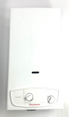 Immergas 11 p 