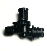Кран подпитки Navien Deluxe 13-35 (30020635A)