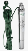 Насос погружной Oasis SV 30/60