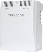 Гальваническая развязка TEPLOCOM-GF 200ВА