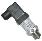 Датчик давления 415м ди вн 5153 0.25/0.4 МПа
