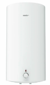 Электроводонагреватель Oasis Eco VD 100