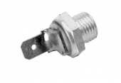 Датчик NTC Turbo/Atmo Pro/Plus eco TEC  (0020045972)