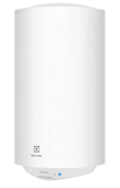 Электроводонагреватель Electrolux EWH Guard 30л сухие тэны