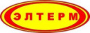 Элтерм