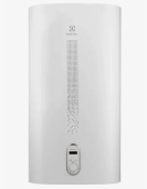 Электроводонагреватель Electrolux EWH Gladius 2.0 80 л сухие тэны