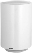 Эл.водонагреватель накопит. Haier ES 50V-A2