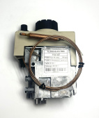 Газовый блок TGV 307