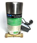 Насос "Vodotok" X 15 G - 15 для подкачки воды