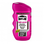 Сантехническая нить "Tangit" 160 м.