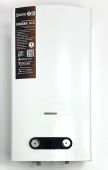 Газовая колонка VilTerm S13