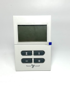 Дисплей eco TEC  (0020056561)