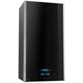 Котел Ariston ALTEAS X 30 FF NG турбо