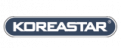 Koreastar