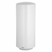 Эл.водонагреватель накопит. Haier ES 80V-A2