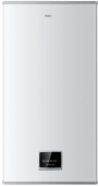 Эл.водонагреватель накопит. Haier 80V-F1(R)