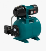 Насосная станция "LEO" EKJ-1002IA