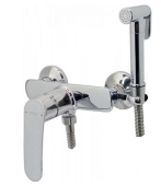 Смеситель со стены Ledeme L 5272