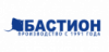 Бастион