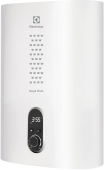 Электр.водонагреватель накопительный Electrolux Royal Flash 30л