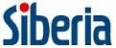 Siberia