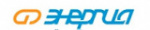 Энергия