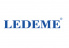 LEDEME