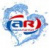 Aquamotor