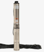 Насос погружной Oasis SN 60/39