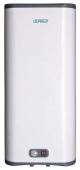 Электр.водогнареватель Ariston superlux flat pw 30л