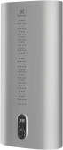Электр.водонагреватель Electrolux EWH Royal Flash 50л