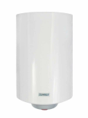 Электр.водонагреватель Ariston superlux slim NTC 30л