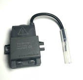Трансформатор розжига Navien Deluxe C/S/One 13-35 (30021167A)