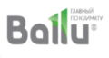 Ballu Ballu