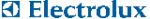 ELECTROLUX