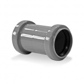 Муфта ремонтная "Sinnikon" Ф 32