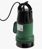 Насос дренажный Oasis DN 200/7