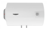 Электр.водонагреватель Ariston ABS PRO 1R 80 H