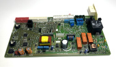 Плата управления Vaillant Tec 3-3/3-5 (0020092371)