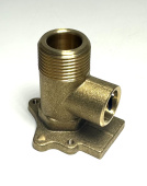 Адаптер подачи отопления Navien Ace Coaxial Atmo (20007850A)