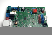 Плата управления Protherm KLOM/KLZ17 (0020260655)