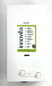 Газовая колонка Innovita Primo 11i