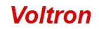 Voltron