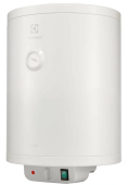 Электро накопитель Electrolux EWH Pride 30л