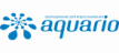 Aquario